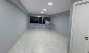 Imagem 2: Rio de Janeiro - Conjunto Comercial/Sala - Recreio dos Bandeirantes