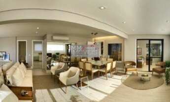 Imagem 10: Apartamento com 4 dormitórios à venda, 153 m² por R$ 1.300.000,00 - Lauzane Paulista - São