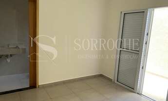 Imagem 6: Vende-se casa portal do Sul