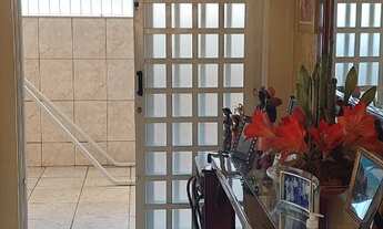 Imagem 7: Casa Térrea para venda possui 346 metros quadrados com 3 quartos em Pico do Amor - Cuiabá