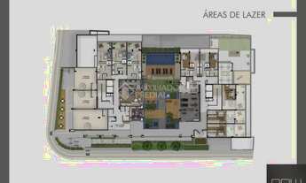 Imagem 4: FLORIANóPOLIS - Apartamento Padrão - Estreito