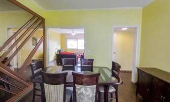 Imagem 5: Porto Alegre - Apartamento Padrão - Petrópolis