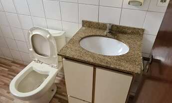 Imagem 5: Apartamento para aluguel possui 35 metros quadrados com 1 quarto em Sé - São Paulo - SP