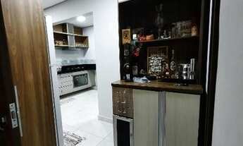 Imagem 7: Imóvel na Vila rica