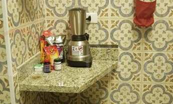 Imagem 3: SÃO SEBASTIÃO - RESIDENCIAL - JUQUEHY