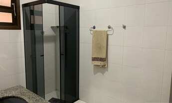 Imagem 7: Sobrado para venda em Mauá