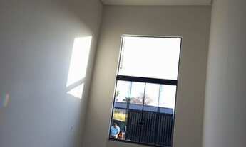 Imagem 5: Casa para venda tem 104 metros quadrados com 3 quartos em Jardim Decolores - Trindade - Go