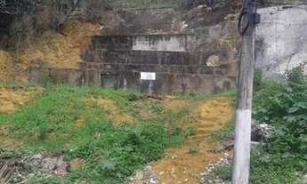 Imagem 4: Terreno Bairro de Fátima