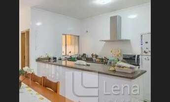 Imagem 5: Sobrado a venda - Parque Oratorio, Santo Andre