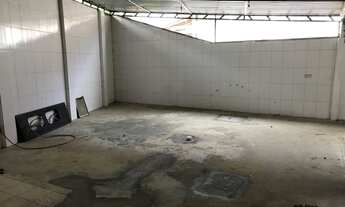 Imagem 3: Casa 4/4 Para Locação no Imbui