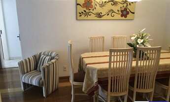 Imagem 6: RIO DE JANEIRO - APARTAMENTO PADRÃO - RECREIO DOS BANDEIRANTES