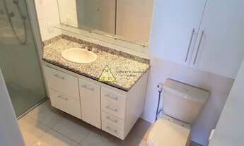 Imagem 5: Apartamento para Venda com 75m² - Vila Leopoldina