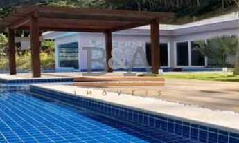 Imagem: Magnífica Casa em Condomínio