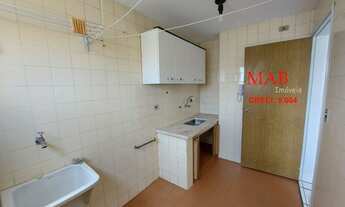 Imagem 6: Apartamento para aluguel e venda tem 32 metros quadrados com 1 quarto