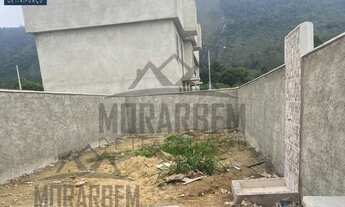 Imagem 4: Maricá - Casa Padrão - Itaipuaçú