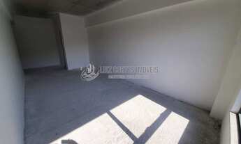 Imagem 16: Sala comercial, Freguesia de Jacarepaguá, Rua Araguaia RJ