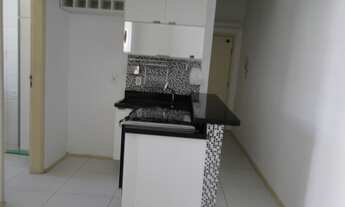 Imagem 7: Apartamento para venda com 39 metros quadrados com 1 quarto em Campos Elíseos - São Paulo