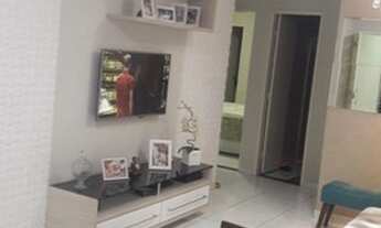 Imagem 2: Casa para Alugar