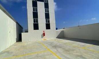 Imagem 7: Apartamento 01 quarto, no bairro Uniao