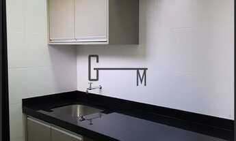 Imagem 7: Casa Térrea - Cond: Quinta dos Ventos