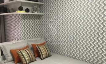 Imagem 5: 2 DORMITÓRIOS FINAMENTE MOBILIADO PRONTO PARA MORA