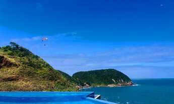 Imagem 2: Apartamento em condomínio resort