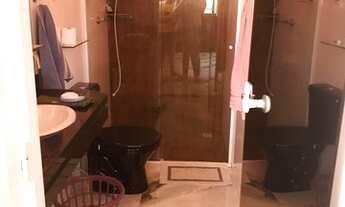 Imagem 6: Casa na Cidade Casa com 3 dormitórios