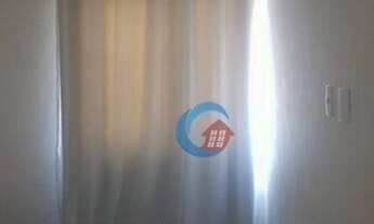 Imagem 5: Flat com 1 dormitório à venda, 32 m² por R$ 400.000,00 - Porto de Galinha - Ipojuca/PE