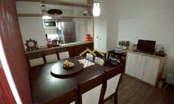 Imagem 3: Apartamento à venda, 66 m² por R$ 510.000,00 - Centro - Jundiaí/SP