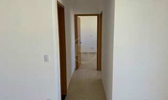 Imagem 4: Aparecida de Goiânia - Apartamento Padrão - Vila Brasília