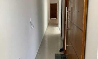 Imagem 5: Casa Sobrado Jardim São Pedro - Cesar de Souza