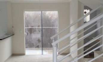 Imagem 3: Sobrado para Venda, bairro Santa Quitéria