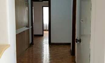 Imagem 5: Sala/Conjunto para venda com 44 metros quadrados em Centro - Ribeirão Preto - SP