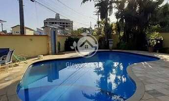 Imagem: Casa para venda possui 450 metros quadrados