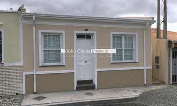 Imagem: Linda casa em bairro