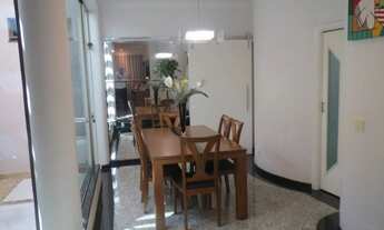 Imagem 6: Venda - Casa - Jardim Ipiranga - Americana - SP