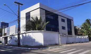 Imagem: Apartamento para venda tem 61 metros quadrados