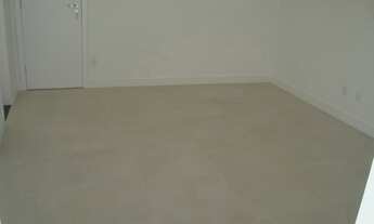 Imagem 4: Apartamento à venda, Braga, Cabo Frio