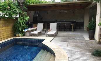 Imagem 2: Casa a 50 metros da praia da baleia , disponível para venda e locação!