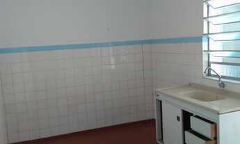 Imagem 3: Casa para venda tem 262 metros quadrados com 5 quartos em Vila do Bosque - São Paulo - SP