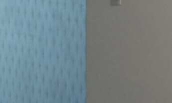 Imagem 4: Apartamento para venda com 90 metros quadrados com 2 quartos em Cavaleiros - Macaé - Rio d