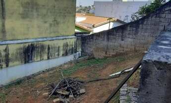 Imagem 4: Venda Casa na Vila Rossi -Jundiaí