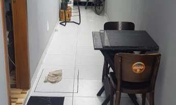 Imagem 4: Alugo quarto Quarto com aluguel com preço sob consulta