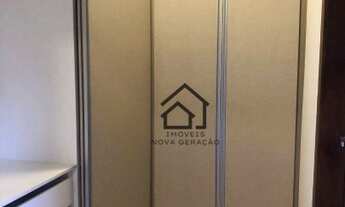 Imagem 6: Casa para venda no SetLife Residence Club, 154m2m 3 quartos