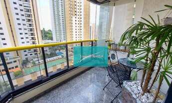 Imagem 3: Venha Morar no Coração do Anália Franco