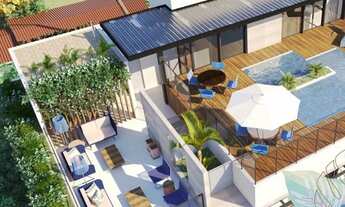 Imagem 2: Paulo Brito K) Lançamento em Porto de Galinhas (poucas unidades) 270m do Mar, Completo