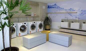 Imagem 4: Apartamento para venda em Rudge Ramos - São Bernardo do Campo - Centro