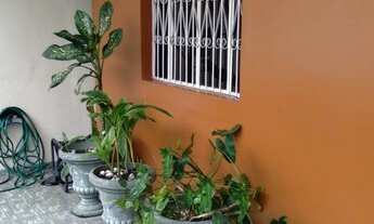 Imagem: Casa 4 quartos, Coroado, Manaus