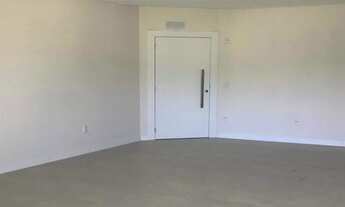 Imagem 6: Apartamento Novo, Pronto, em Meia Praia