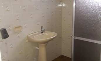 Imagem 6: Casa para venda com 70 metros quadrados com 2 quartos em Caiçara - Praia Grande - SP